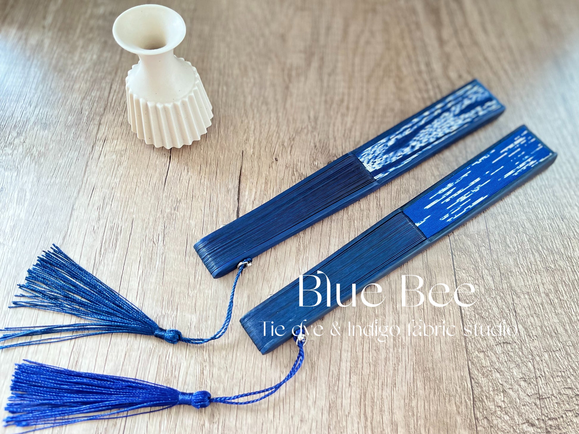 Multifunctional Desktop Hair Tie Holder Foldable Blue - Temu